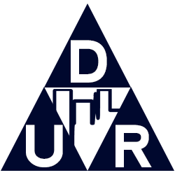 logo_dur_250x250px